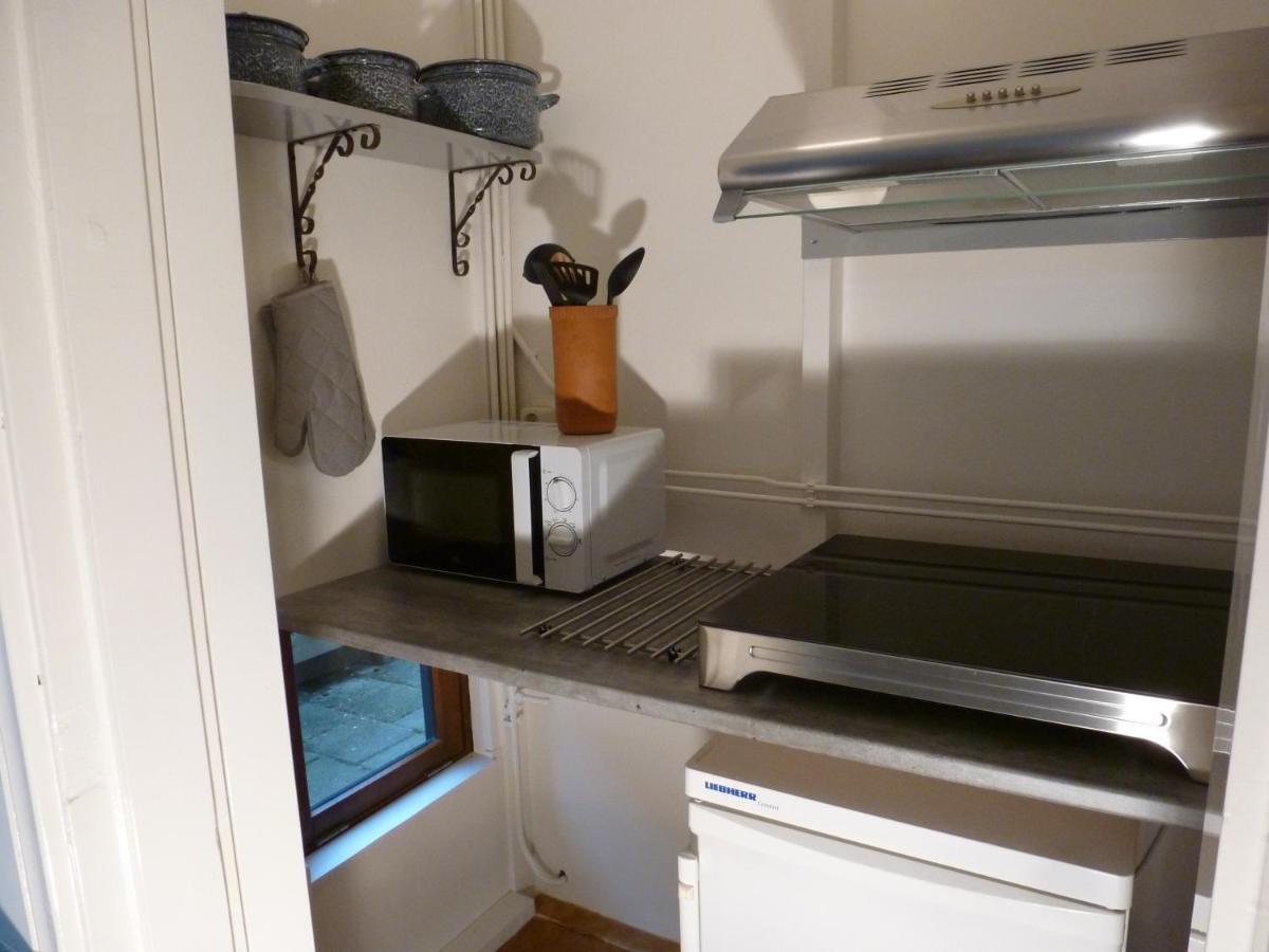Huis De Roos De Kwakel ภายนอก รูปภาพ