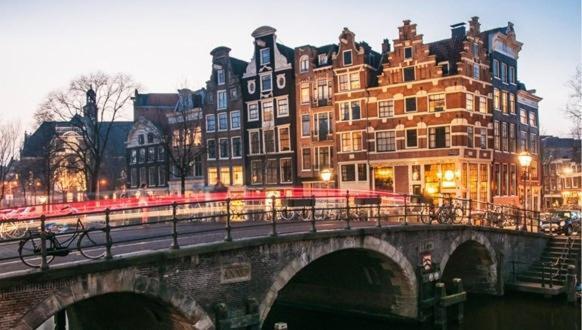 Huis De Roos De Kwakel ภายนอก รูปภาพ