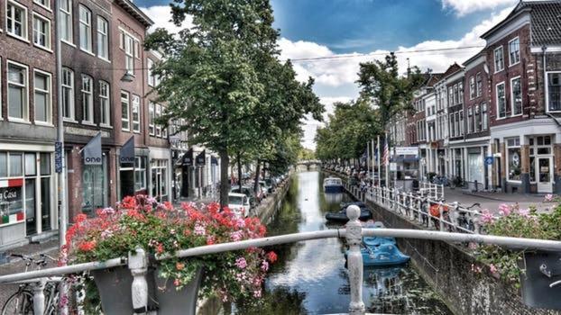 Huis De Roos De Kwakel ภายนอก รูปภาพ